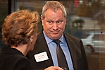 national-bank-of-arizona-business-session-phoenix-2009_36