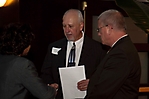 national-bank-of-arizona-business-session-phoenix-2009_37