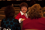 national-bank-of-arizona-business-session-phoenix-2009_38