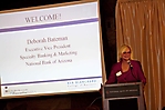 national-bank-of-arizona-business-session-phoenix-2009_40