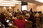 national-bank-of-arizona-business-session-phoenix-2009_43
