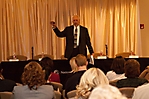 national-bank-of-arizona-business-session-phoenix-2009_45