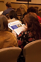 national-bank-of-arizona-business-session-phoenix-2009_47