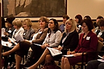 national-bank-of-arizona-business-session-phoenix-2009_50