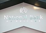 national-bank-of-arizona-private-banking-event-phoenix-2009_10