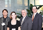 national-bank-of-arizona-private-banking-event-phoenix-2009_12