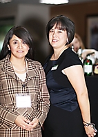 national-bank-of-arizona-private-banking-event-phoenix-2009_13