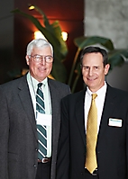 national-bank-of-arizona-private-banking-event-phoenix-2009_15