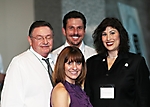national-bank-of-arizona-private-banking-event-phoenix-2009_24