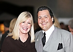 national-bank-of-arizona-private-banking-event-phoenix-2009_25