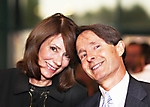 national-bank-of-arizona-private-banking-event-phoenix-2009_27