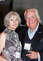 national-bank-of-arizona-private-banking-event-phoenix-2009_28