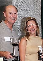 national-bank-of-arizona-private-banking-event-phoenix-2009_29
