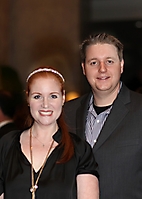 national-bank-of-arizona-private-banking-event-phoenix-2009_30