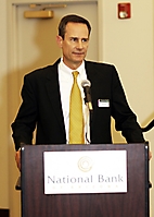 national-bank-of-arizona-private-banking-event-phoenix-2009_31
