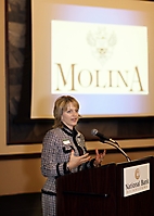 national-bank-of-arizona-private-banking-event-phoenix-2009_32