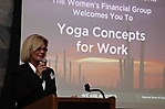nbaz-yoga-phoenix-2010_13