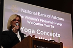 nbaz-yoga-phoenix-2010_14