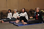 nbaz-yoga-phoenix-2010_16
