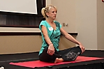 nbaz-yoga-phoenix-2010_18