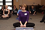 nbaz-yoga-phoenix-2010_19