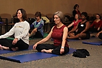 nbaz-yoga-phoenix-2010_20