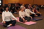 nbaz-yoga-phoenix-2010_22