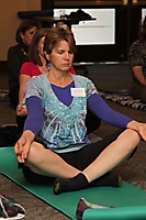nbaz-yoga-phoenix-2010_23