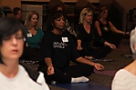 nbaz-yoga-phoenix-2010_24