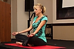 nbaz-yoga-phoenix-2010_25
