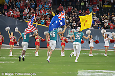 12_IMG_3019-denoise-denoise_1766988956_69521c9c0b6d8