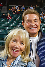 12_IMG_8643-denoise-denoise_1766988958_69521c9e3f7a6