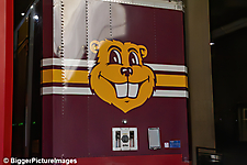 13_IMG_8628-denoise-denoise_1766988961_69521ca1923a7