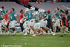 15_IMG_2938-denoise-denoise_1766988962_69521ca2afb2c