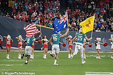 15_IMG_3018-denoise-denoise_1766988963_69521ca3e7f99