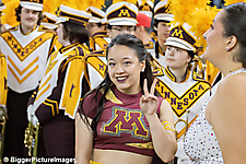 16_IMG_2899-denoise-denoise_1766988967_69521ca7239a5