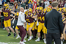 18_IMG_3027-denoise-denoise_1766988968_69521ca854744