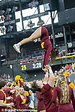 18_IMG_3053-denoise-denoise_1766988969_69521ca951848