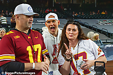 19_IMG_8640-denoise-denoise_1766988971_69521cab922f1