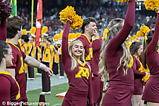 25_IMG_2977-denoise-denoise_1766988976_69521cb05ac85