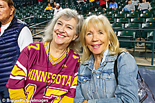 28_nIMG_8642-denoise-denoise_1766988977_69521cb1af51b