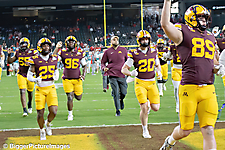 33_IMG_2850-denoise-denoise_1766988979_69521cb3322bf