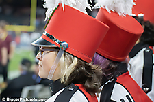 33_IMG_2928-denoise-denoise_1766988980_69521cb450802