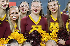 33_IMG_2946-denoise-denoise_1766988981_69521cb5c34ed