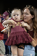 33_IMG_3002-denoise-denoise_1766988983_69521cb7a8113