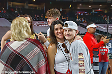 35_IMG_8641-denoise-denoise_1766988987_69521cbb29bd2