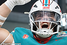 38_IMG_3125-denoise-denoise_1766988989_69521cbd5a7b2