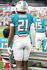 39_IMG_3111-denoise-denoise_1766988990_69521cbeb4b7c