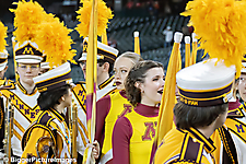 44_IMG_2893-denoise-denoise_1766988994_69521cc261db4