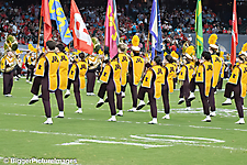 44_IMG_2981-denoise-denoise_1766988996_69521cc4969e7